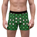Lucky Boxer Briefs