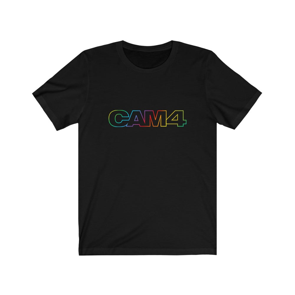 
                
                    Load image into Gallery viewer, Pride Tee #3
                
            