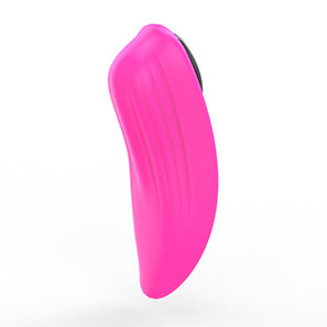 Ferri - Magnetic Panty Vibrator