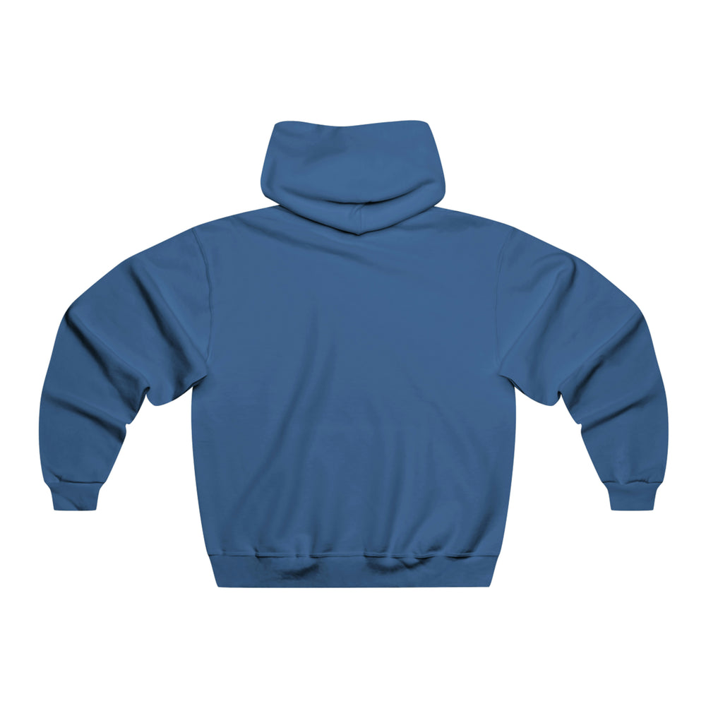 16th Hooded Sweatshirt