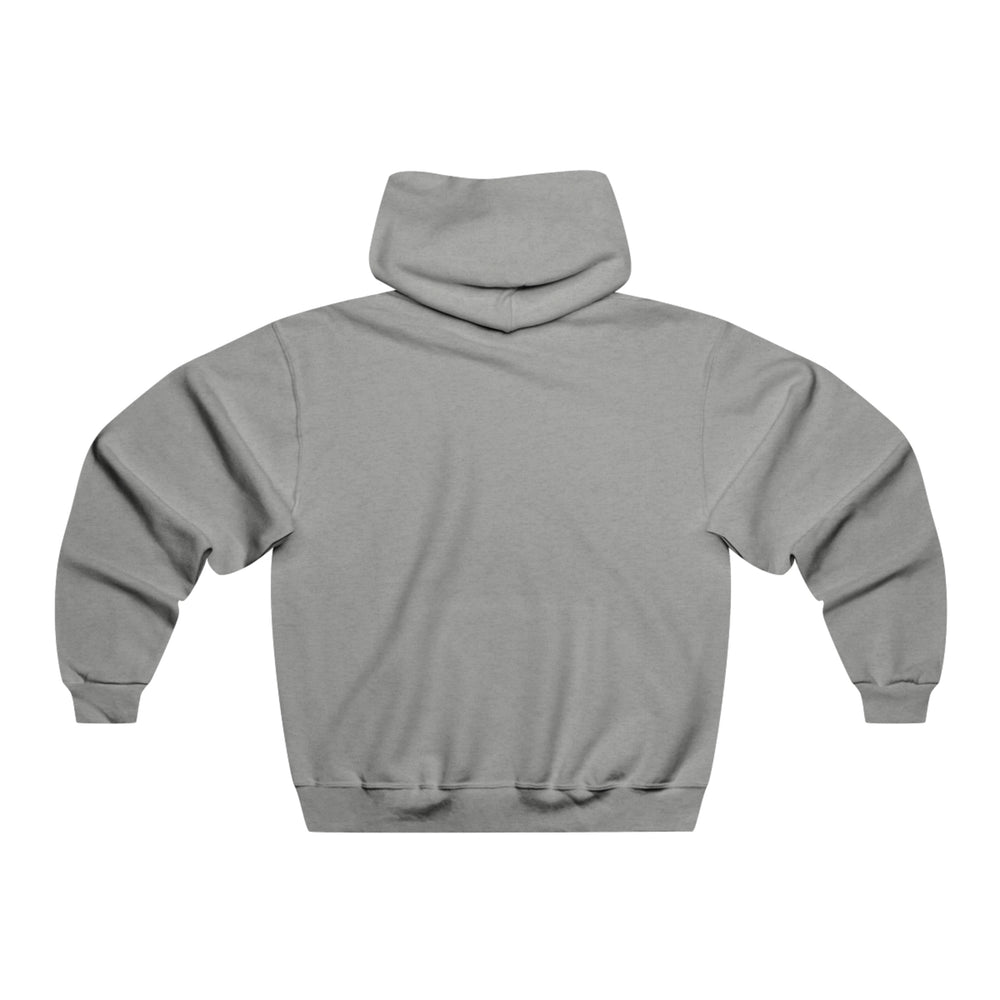 16th Hooded Sweatshirt