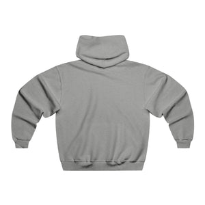 16th Hooded Sweatshirt