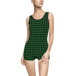 Lucky Jumpsuit