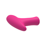Ambi - Versatile Bullet Vibrator