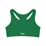 Lucky Sports Bra
