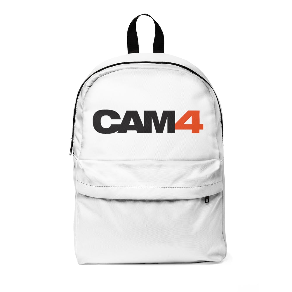 Classic Backpack