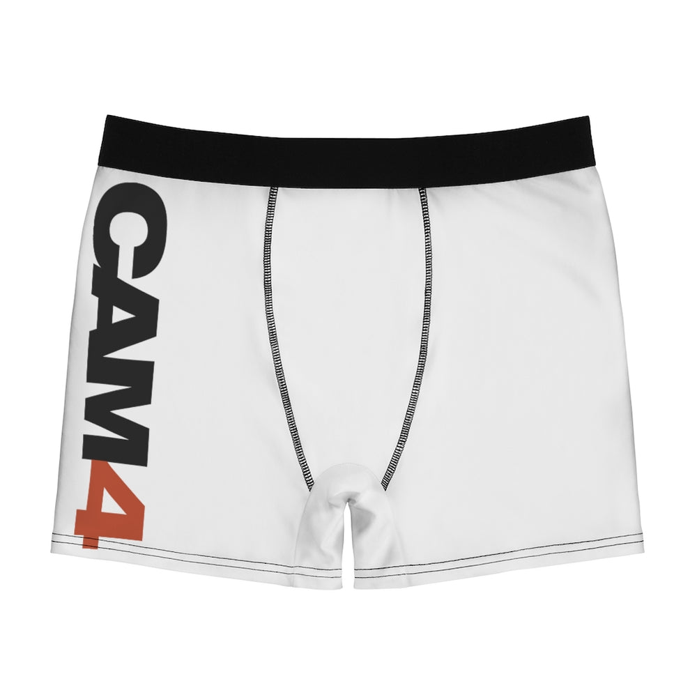 Classic Boxer Briefs