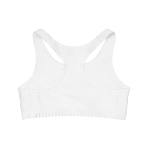 Classic Sports Bra