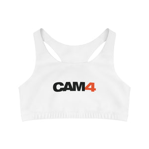 Classic Sports Bra