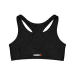 Lucky Sports Bra