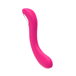 Osci 2 - Oscillating G-spot "Vibrator"