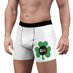 Lucky Boxer Briefs