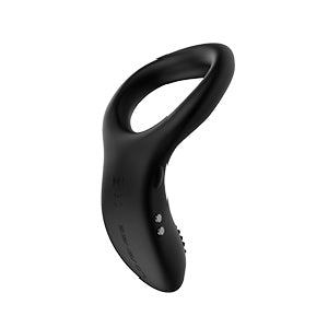 
                
                    Load image into Gallery viewer, Diamo - Vibrating Cock Ring
                
            