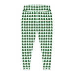 Lucky Leggings