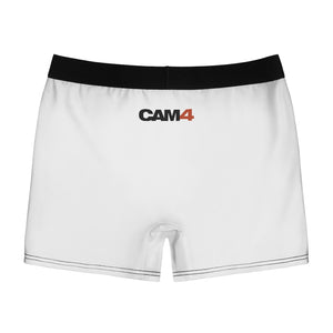 Classic Boxer Briefs