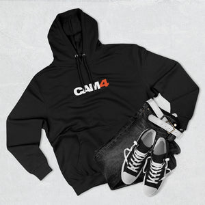 Classic Hoodie