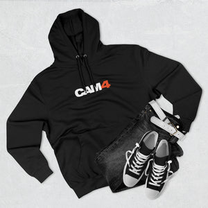
                
                    Load image into Gallery viewer, Classic Hoodie
                
            