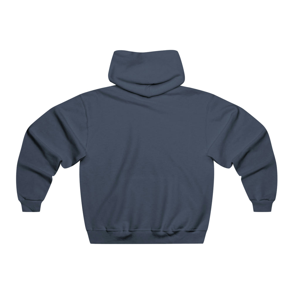 16th Hooded Sweatshirt