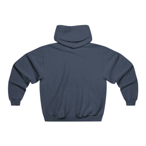 16th Hooded Sweatshirt