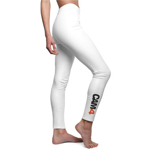 
                
                    Load image into Gallery viewer, Classic High Waist Leggings
                
            