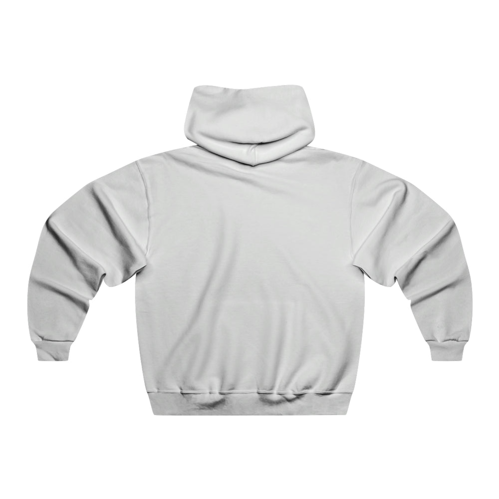 16th Hooded Sweatshirt
