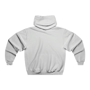 16th Hooded Sweatshirt