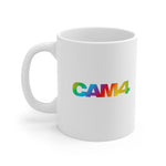 Pride Mug