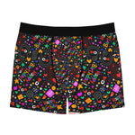Birthday Boxer Briefs
