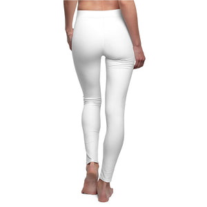 
                
                    Load image into Gallery viewer, Classic High Waist Leggings
                
            