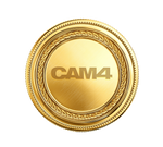710 Bonus Tokens