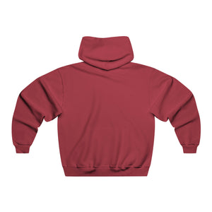 16th Hooded Sweatshirt