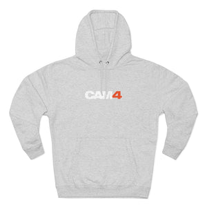 Classic Hoodie