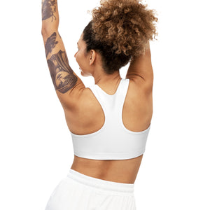 Classic Sports Bra