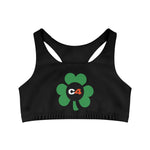 Lucky Sports Bra
