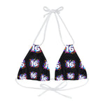 16th Bikini Top