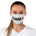 Classic Mask