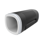 Calor - Bluetooth Pocket Pussy