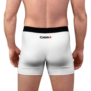 Classic Boxer Briefs