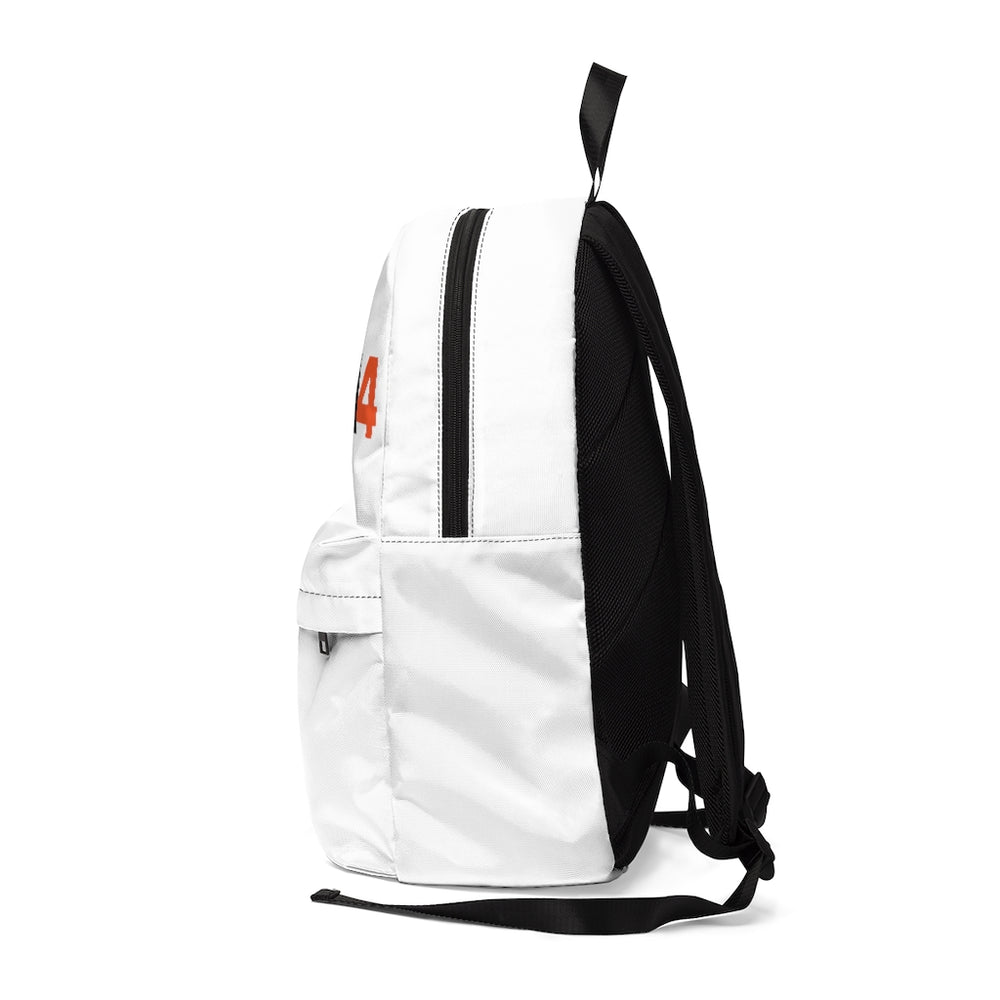 Classic Backpack