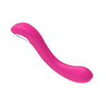 Osci 2 - Oscillating G-spot "Vibrator"