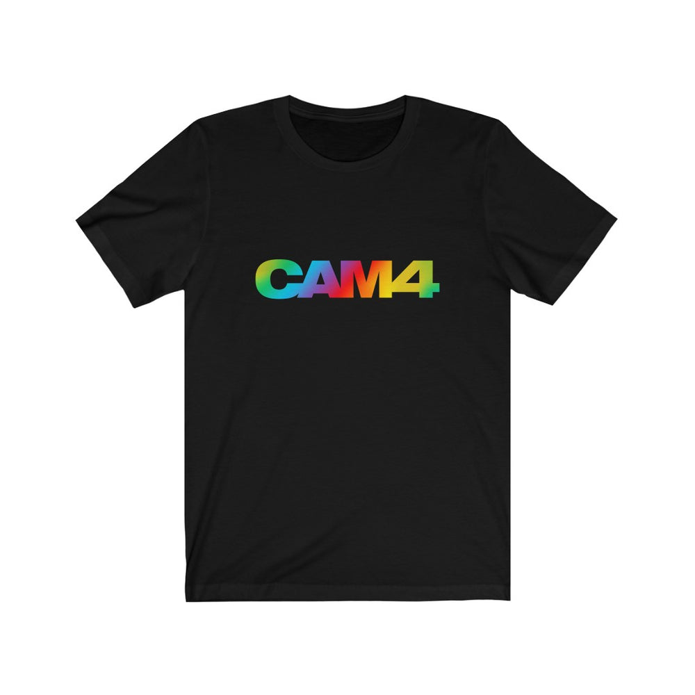 Pride Tee #2