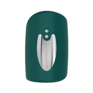 Gush - Bluetooth Handsfree Glans Massager