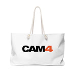 Weekender Bag