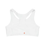 Lucky Sports Bra