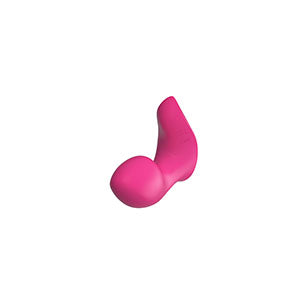 Flexer - Bluetooth Insertable Dual Panty Vibrator