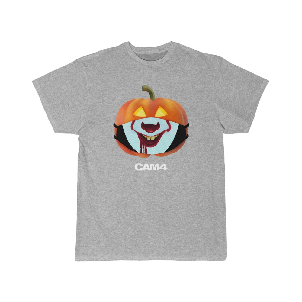 
                
                    Load image into Gallery viewer, Halloween Clown Tee
                
            