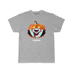 Halloween Clown Tee