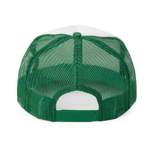 16th Trucker Caps